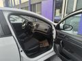 Sahibinden Renault Megane 1.6 Joy 2017 Model