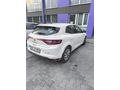 Sahibinden Renault Megane 1.6 Joy 2017 Model