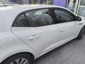 Sahibinden Renault Megane 1.6 Joy 2017 Model