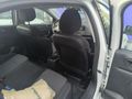 Sahibinden Renault Megane 1.6 Joy 2017 Model