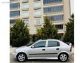 AYD AUTO DAN SANRUFLU ASTRA