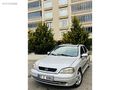 AYD AUTO DAN SANRUFLU ASTRA