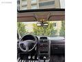 AYD AUTO DAN SANRUFLU ASTRA