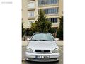 AYD AUTO DAN SANRUFLU ASTRA