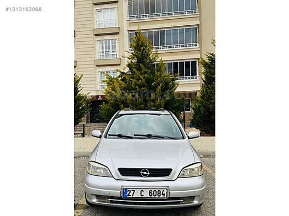 AYD AUTO DAN SANRUFLU ASTRA
