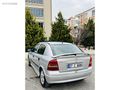 AYD AUTO DAN SANRUFLU ASTRA