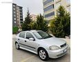 AYD AUTO DAN SANRUFLU ASTRA