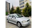 AYD AUTO DAN SANRUFLU ASTRA