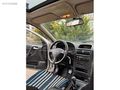 AYD AUTO DAN SANRUFLU ASTRA