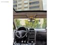 AYD AUTO DAN SANRUFLU ASTRA
