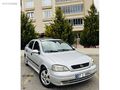 AYD AUTO DAN SANRUFLU ASTRA