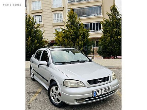 AYD AUTO DAN SANRUFLU ASTRA