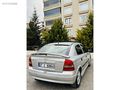 AYD AUTO DAN SANRUFLU ASTRA