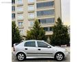 AYD AUTO DAN SANRUFLU ASTRA
