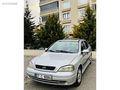 AYD AUTO DAN SANRUFLU ASTRA