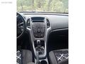 HATASIZ OPEL ASTRA PİLOT GARAGE EKSPERİ YÜKLÜ