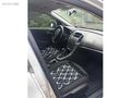 HATASIZ OPEL ASTRA PİLOT GARAGE EKSPERİ YÜKLÜ