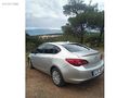HATASIZ OPEL ASTRA PİLOT GARAGE EKSPERİ YÜKLÜ