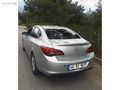 HATASIZ OPEL ASTRA PİLOT GARAGE EKSPERİ YÜKLÜ
