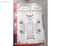 HATASIZ OPEL ASTRA PİLOT GARAGE EKSPERİ YÜKLÜ