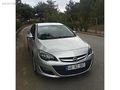 HATASIZ OPEL ASTRA PİLOT GARAGE EKSPERİ YÜKLÜ