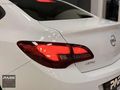 PARK OTOMOTİV'DEN 2016 OPEL ASTRA 1.6 EDİTİON PLUS HATASIZ