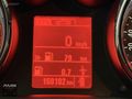 PARK OTOMOTİV'DEN 2016 OPEL ASTRA 1.6 EDİTİON PLUS HATASIZ