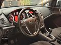 PARK OTOMOTİV'DEN 2016 OPEL ASTRA 1.6 EDİTİON PLUS HATASIZ