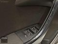 PARK OTOMOTİV'DEN 2016 OPEL ASTRA 1.6 EDİTİON PLUS HATASIZ