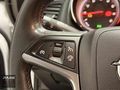 PARK OTOMOTİV'DEN 2016 OPEL ASTRA 1.6 EDİTİON PLUS HATASIZ