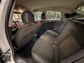 PARK OTOMOTİV'DEN 2016 OPEL ASTRA 1.6 EDİTİON PLUS HATASIZ