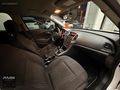 PARK OTOMOTİV'DEN 2016 OPEL ASTRA 1.6 EDİTİON PLUS HATASIZ