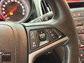 PARK OTOMOTİV'DEN 2016 OPEL ASTRA 1.6 EDİTİON PLUS HATASIZ