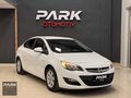 PARK OTOMOTİV'DEN 2016 OPEL ASTRA 1.6 EDİTİON PLUS HATASIZ