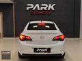 PARK OTOMOTİV'DEN 2016 OPEL ASTRA 1.6 EDİTİON PLUS HATASIZ