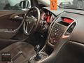 PARK OTOMOTİV'DEN 2016 OPEL ASTRA 1.6 EDİTİON PLUS HATASIZ