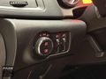 PARK OTOMOTİV'DEN 2016 OPEL ASTRA 1.6 EDİTİON PLUS HATASIZ