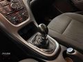 PARK OTOMOTİV'DEN 2016 OPEL ASTRA 1.6 EDİTİON PLUS HATASIZ