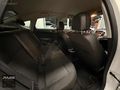 PARK OTOMOTİV'DEN 2016 OPEL ASTRA 1.6 EDİTİON PLUS HATASIZ