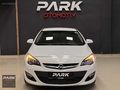 PARK OTOMOTİV'DEN 2016 OPEL ASTRA 1.6 EDİTİON PLUS HATASIZ