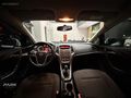 PARK OTOMOTİV'DEN 2016 OPEL ASTRA 1.6 EDİTİON PLUS HATASIZ