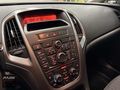 PARK OTOMOTİV'DEN 2016 OPEL ASTRA 1.6 EDİTİON PLUS HATASIZ