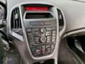 2017 OPEL ASTRA 1.6 EDİTİON...61.000 KM...
