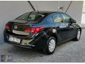 2017 OPEL ASTRA 1.6 EDİTİON...61.000 KM...