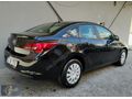 2017 OPEL ASTRA 1.6 EDİTİON...61.000 KM...