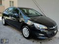 2017 OPEL ASTRA 1.6 EDİTİON...61.000 KM...