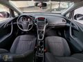 2017 OPEL ASTRA 1.6 EDİTİON...61.000 KM...