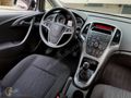 2017 OPEL ASTRA 1.6 EDİTİON...61.000 KM...