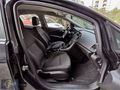 2017 OPEL ASTRA 1.6 EDİTİON...61.000 KM...
