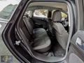 2017 OPEL ASTRA 1.6 EDİTİON...61.000 KM...